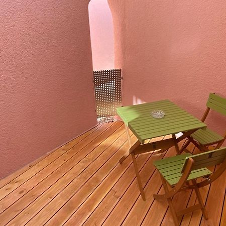 Hotel - Restaurant - Metzgerei Sonne Loffenau エクステリア 写真