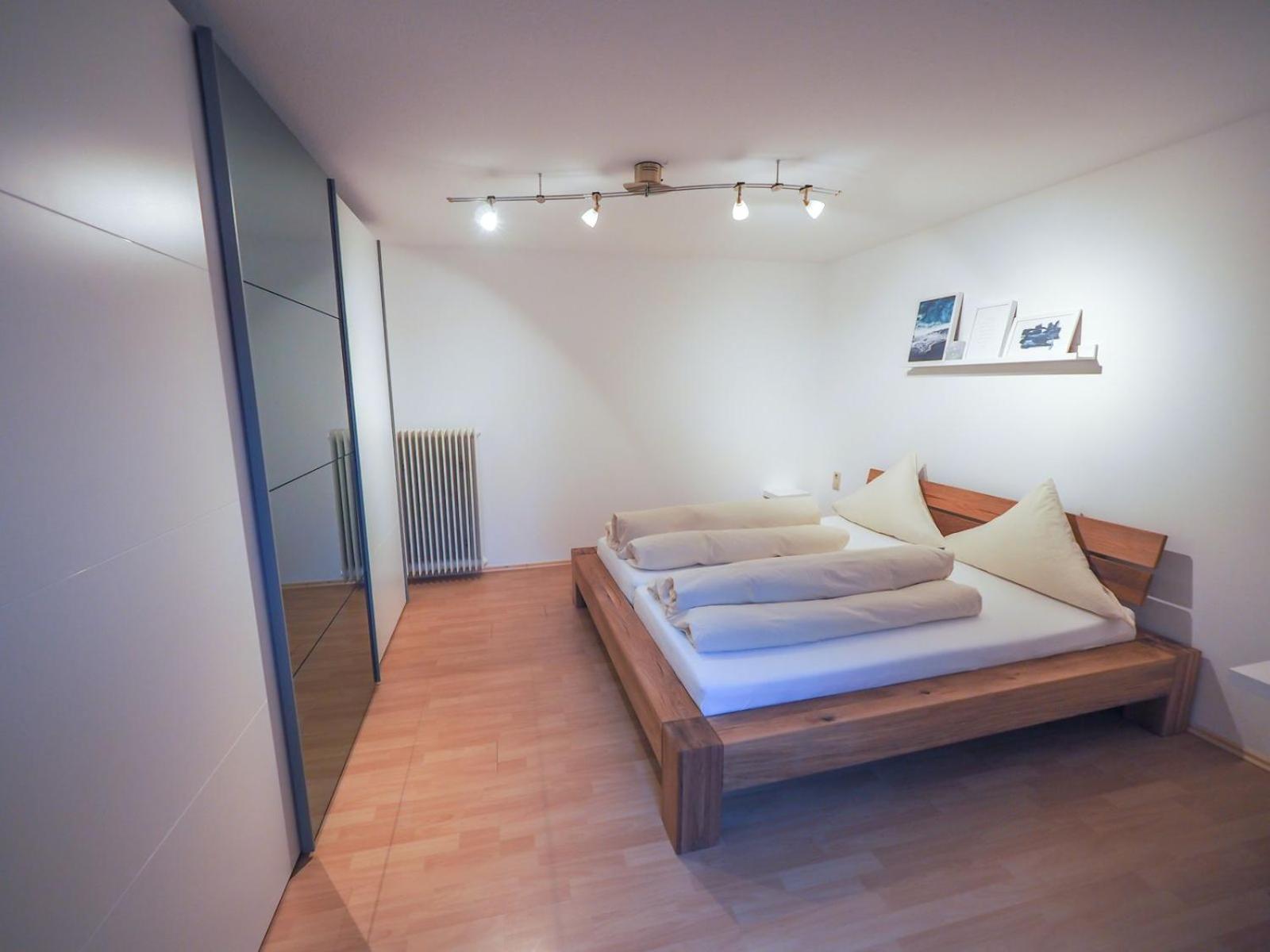 Hotel - Restaurant - Metzgerei Sonne Loffenau エクステリア 写真